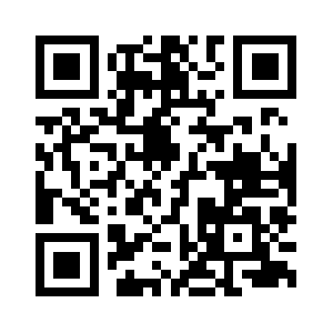 Fulleracademy.org QR code