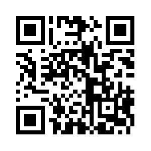 Fullerexpectations.com QR code