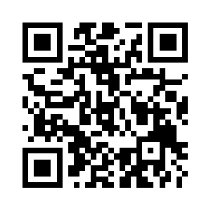 Fullerfigurefashions.com QR code