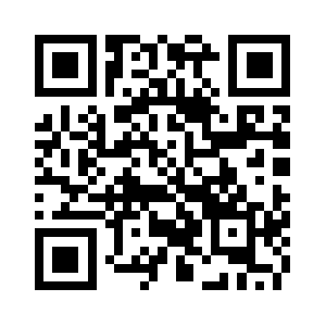 Fullerparkjobs.com QR code