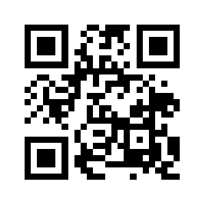 Fullerpoll.com QR code