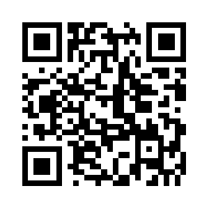 Fullerpowers2020.com QR code