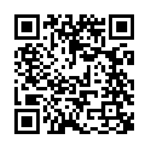 Fullerstrengthtraining.com QR code