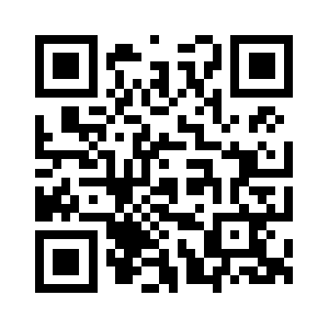 Fullertonhotel.com QR code