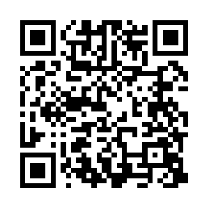 Fullertonpediatricians.com QR code