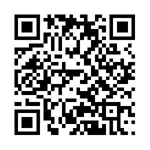 Fullertonpolicestation.net QR code