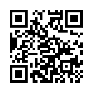 Fullertonpt.info QR code