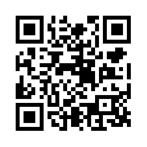 Fullertonsistercity.org QR code