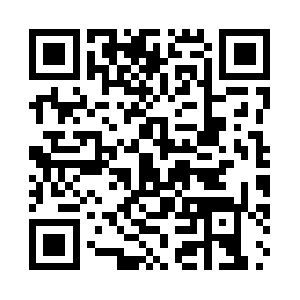 Fullertonsportinggoodsdealer.com QR code