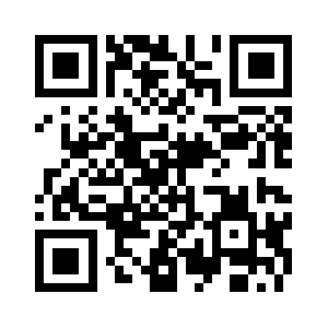 Fullertontitans.com QR code