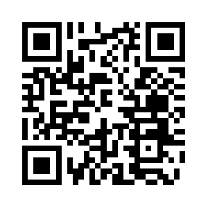 Fullerwoodconcepts.com QR code