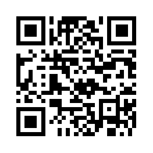 Fullerworldwide.net QR code