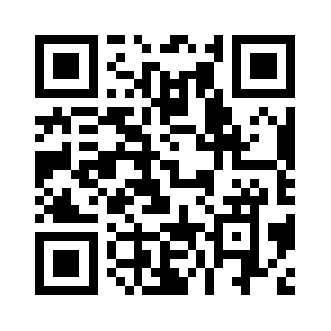 Fullerwoxland.com QR code