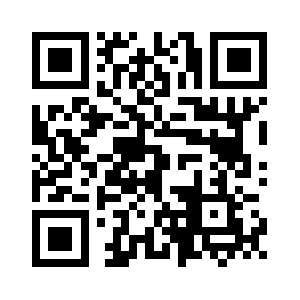 Fullexterior.com QR code