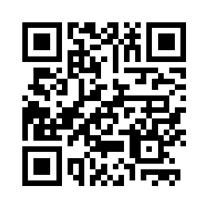 Fullfaceriders.com QR code