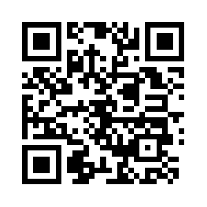 Fullfastsprayreview.com QR code