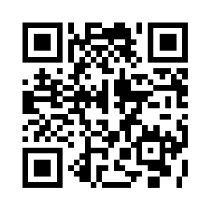 Fullfilleclaim.us QR code