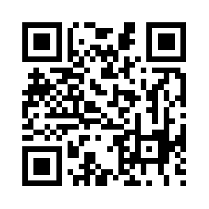 Fullfilmizletv.com QR code