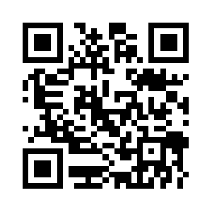 Fullflamedisciple.com QR code