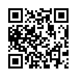 Fullforkahead.com QR code