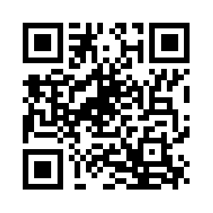 Fullframeagency.com QR code