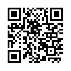 Fullfree-movie.com QR code