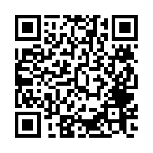 Fullfrequencyproductions.ca QR code