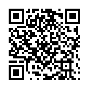 Fullfunnelsanfrancisco.com QR code