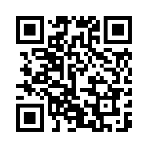 Fullgamespro.com QR code