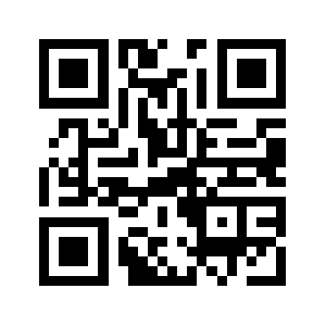 Fullglass.cl QR code