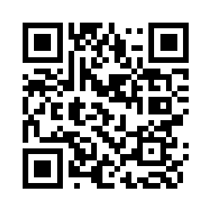 Fullgospelassemly.org QR code