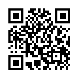 Fullgreenbean.com QR code