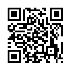 Fullhdfilmizlesene.biz QR code