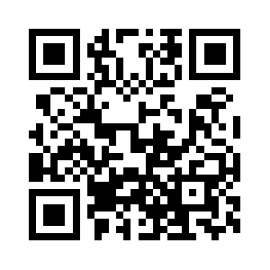 Fullhdfilmlerimizle.com QR code