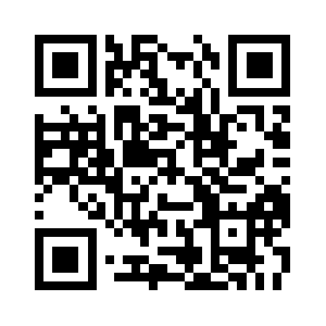 Fullhdizleseyret.com QR code