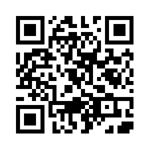 Fullhdizlet.net QR code