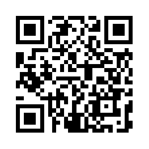 Fullhdizlett.com QR code