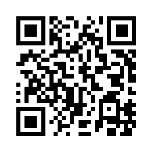 Fullhdporno.biz QR code