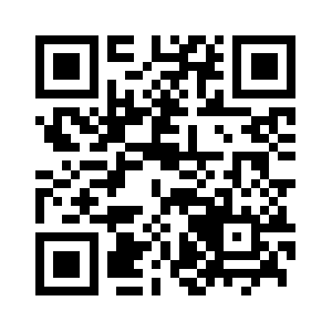 Fullhdporno.info QR code