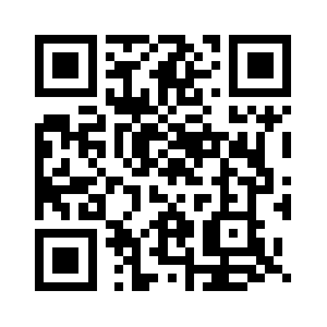 Fullhealth.info QR code