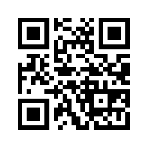 Fullhone.com QR code