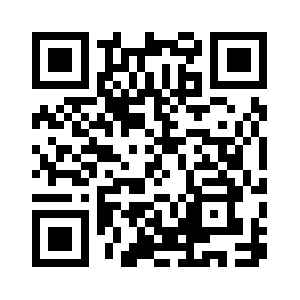 Fullhosting.info QR code