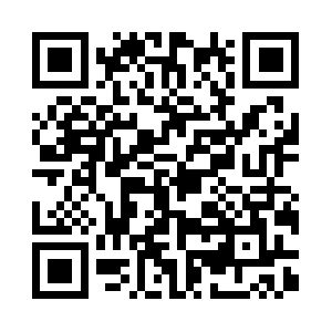 Fullindir-tr.blogspot.com QR code