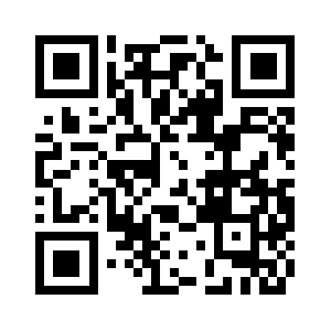 Fullinnet.com.cn QR code