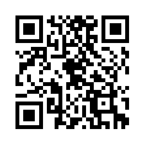 Fulllifeorgasm.com QR code