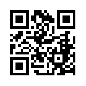 Fulllust.com QR code