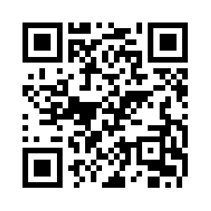 Fullmachinery.com QR code