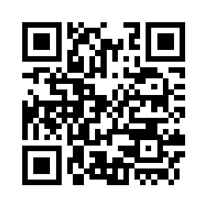 Fullmaninternational.com QR code