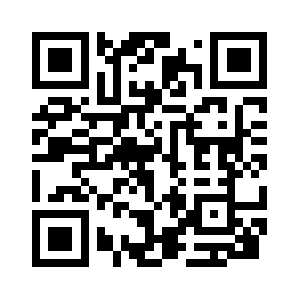 Fullmeahead.net QR code