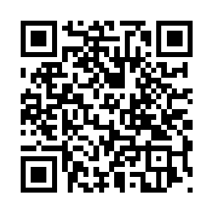 Fullmetalalchemistepisodes.net QR code